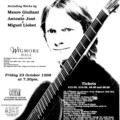 29 David Russell at the Wigmore Hall 23-10-98.jpg